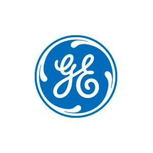 Servicio Técnico General Electric Tenerife